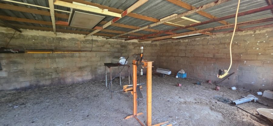 4 Bedroom Property for Sale in Potchefstroom Rural North West